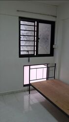 Blk 151 Eunos Spring (Bedok), HDB 3 Rooms #555751221